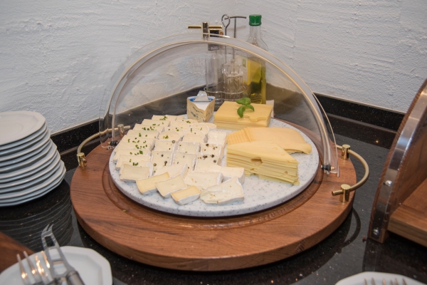 Eichinger Kneipp-Kurhotel (Bad Wörishofen)
